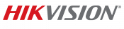 Hikvision-Logo.wine