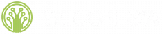 Silicon Icon AI for Dark site 2